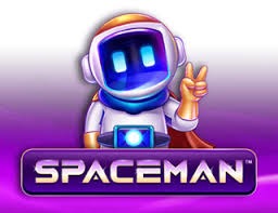 situs spaceman pragmatic