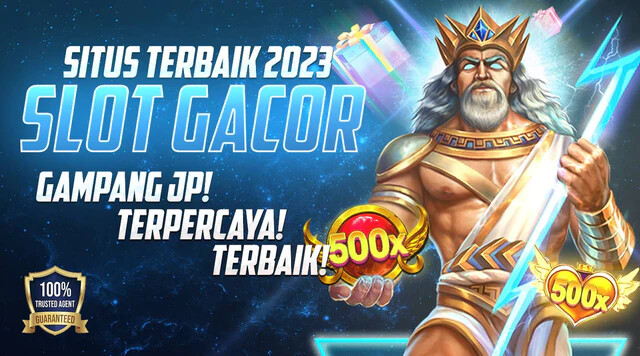 Mengapa Clickbet88 Menjadi Platform Terbaik untuk Pemain Taruhan Online?